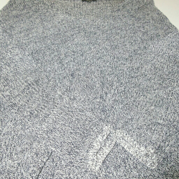 BABATON jarrod sweater - Picture 7 of 8